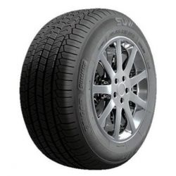 Opona Tigar 235/50R18 SUV SUMMER 97V - tigar_suv_summer.jpg