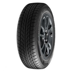 Opona Tigar 165/65R14 TOURING 79T - tigar_touring.jpg