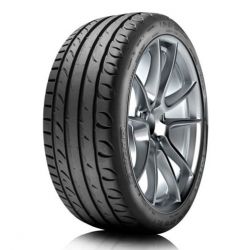 Opona Tigar 225/45R18 ULTRA HIGH PERFORMANCE 95W XL FR - tigar_ultra_high_performance.jpg