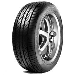 Opona Torque 215/65R15 TQ021 96H - torque_tq021.jpg