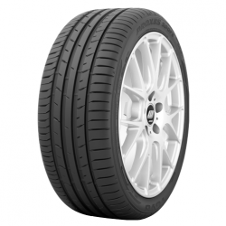 Opona Toyo 245/40R17 PROXES SPORT 95Y XL FR - toto_proxes_sport.png