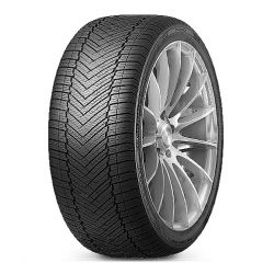 Opona Tourador 215/50R17 X ALL CLIMATE TF1 95W XL - tourador_x_all_climate_tf1.jpg