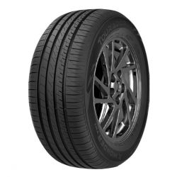 Opona Tourador 215/65R15 X WONDER TH1 96H - tourador_x_wonder_th1.jpg