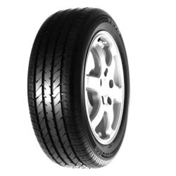 Opona Toyo 205/55R16 J48J 91V XL MAZDA - toyo_j48j.jpg