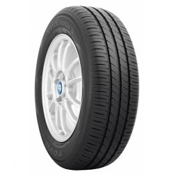 Opona Toyo 185/65R14 NANO ENERGY 3 86T - toyo_nano_energy_3.jpg