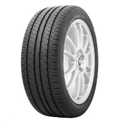 Opona Toyo 165/70R14 NANOENERGY 3 81T XL - toyo_nanoenergy_3.jpg