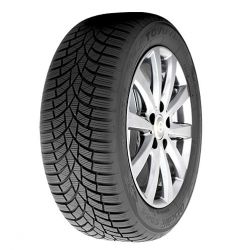 Opona Toyo 225/45R19 OBSERVE S944 96W XL - toyo_observe_s944.jpg