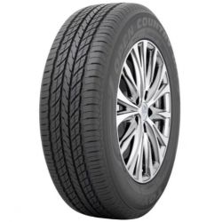 Opona Toyo 215/60R17 OPEN COUNTRY U/T 96V XL FR - toyo_open_country_ut.jpg