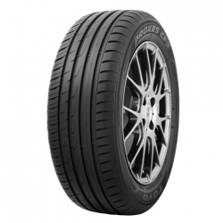 Opona Toyo 175/60R15 PROXES CF2 81V XL - toyo_proxes_cf2.png