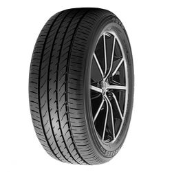 Opona Toyo 215/50R17 PROXES R35A 91V XL FR TO - toyo_proxes_r35a.jpg