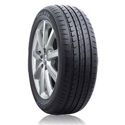 Opona Toyo 225/55R18 PROXES R37 98H - toyo_proxes_r37.jpg