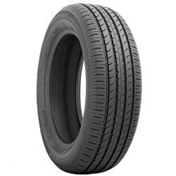 Opona Toyo 185/60R16 PROXES R39 86H XL MAZDA - toyo_proxes_r39.jpg