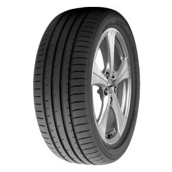 Opona Toyo 215/45R18 PROXES R51A 89W XL FR MAZDA - toyo_proxes_r51a.jpg