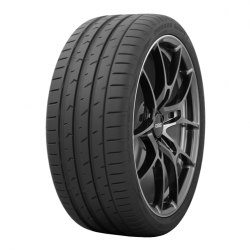 Opona Toyo 255/50R19 PROXES SPORT 2 107Y XL FR - toyo_proxes_sport_2.png