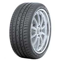 Opona Toyo 245/35R20 PROXES T1 SPORT 95Y XL - toyo_proxes_t1_sport.jpg