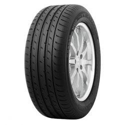 Opona Toyo 275/45R20 PROXES T1 SPORT SUV 110Y XL - toyo_proxes_t1_sport_suv.jpg