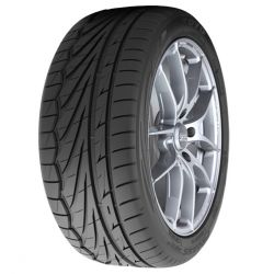 Opona Toyo 215/55R17 PROXES TR1 94V XL FR - toyo_proxes_tr1.jpg