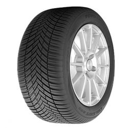 Opona Toyo 225/55R16 CELSIUS AS2 99W XL - toyocelsiusas2.jpg