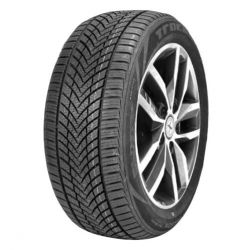 Opona Tracmax 255/40R19 A/S TRAC SAVER 100Y - tracmax_as_trac_saver_as01.jpg