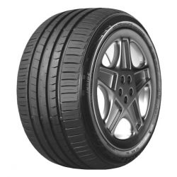 Opona Tracmax 205/65R15 X-PRIVILO TX1 94V - tracmax_x_privilo_tx1.jpg