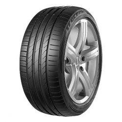 Opona Tracmax 195/55R20 X-PRIVILO TX3 95H - tracmax_x_privilo_tx3.jpg