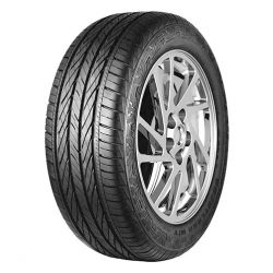 Opona Tracmax 215/60R17 X-PRIVILOH/T 100H XL - tracmax_x_priviloht.jpg