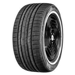 Opona Tracmax 275/30R21 X-PRIVILORS01+ 98Y XL - tracmax_x_privilors01_plus.jpg