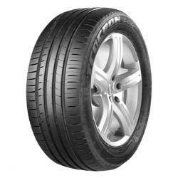 Opona Tracmax 205/55R16 X-PRIVILOTX1 91V - tracmax_x_privilotx1.jpg