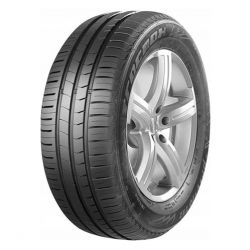 Opona Tracmax 175/70R14 X-PRIVILOTX2 88T XL - tracmax_x_privilotx2.jpg