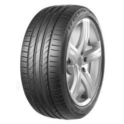 Opona Tracmax 225/45R18 X-PRIVILOTX3 95Y XL - tracmax_x_privilotx3.jpg