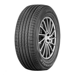 Opona Triangle 215/65R16 ADVANTEX SUV TR259 102V XL - triangle_advantex_suv_tr259.jpg