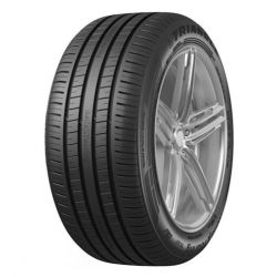 Opona Triangle 205/70R15 RELIAXTOURING 96H - triangle_reliaxtouring.jpg