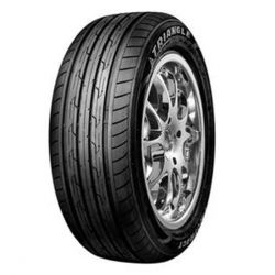 Opona Triangle 175/70R14 TE301 88H XL - triangle_te301.jpg