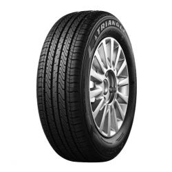 Opona Triangle 175/50R15 TR978 75H - triangle_tr978.jpg