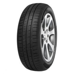 Opona Tristar 165/60R14 ECOPOWER 3 75H - tristar_ecopower_3.jpg