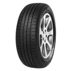 Opona Tristar 195/55R15 ECOPOWER 4 85H - tristar_ecopower_4.jpg