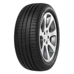 Opona Tristar 245/45R18 SPORTPOWER 2 100Y XL - tristar_sportpower_2.jpg