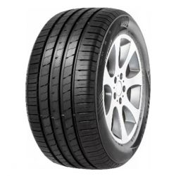 Opona Tristar 215/65R16 SPORTPOWER SUV 98H - tristar_sportpower_suv.jpg