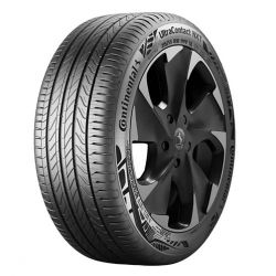 Opona Continental 255/50R19 ULTRACONTACT NXT 107T XL - ultracontact_nxt.jpg