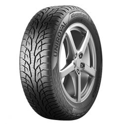 Opona Uniroyal 175/70R14 ALLSEASON EXPERT 2 84T - uniroyal_allseason_expert_2.jpg