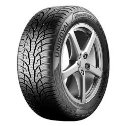 Opona Uniroyal 235/45R18 ALLSEASONEXPERT 2 98Y XL FR - uniroyal_allseasonexpert_2.jpg