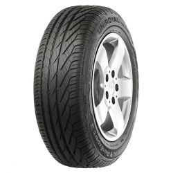 Opona Uniroyal 155/80R13 RAINEXPERT 3 79T - uniroyal_rain_expert_3.jpg