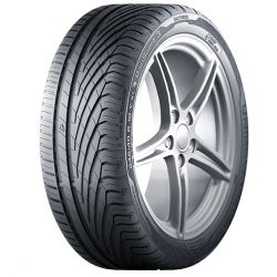 Opona Uniroyal 225/45R17 RAIN SPORT 3 91W FR - uniroyal_rain_sport_3.jpg