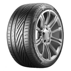 Opona Uniroyal 185/60R15 RAINEXPERT 5 88H XL - uniroyal_rainexpert_5.jpg