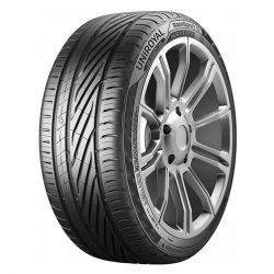 Opona Uniroyal 235/40R18 RAINSPORT 5 95Y XL FR - uniroyal_rainsport_5.jpg