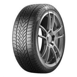 Opona Uniroyal 225/45R18 WINTEREXPERT 95V XL FR - uniroyal_winterexpert.jpg