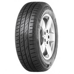 Opona Viking 165/70R14 CITYTECH II 81T - viking_citytech_ii.jpg