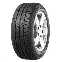 Opona Viking 185/65R14 FOURTECH 86T - viking_fourtech.jpg