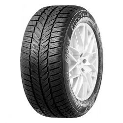 Opona Viking 205/60R16 FOURTECH PLUS 96H XL - viking_fourtech_plus.jpg