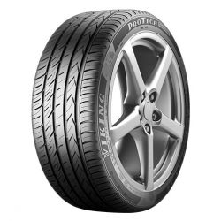 Opona Viking 225/45R17 PROTECH NEWGEN 94Y XL FR - viking_protech_newgen.jpg